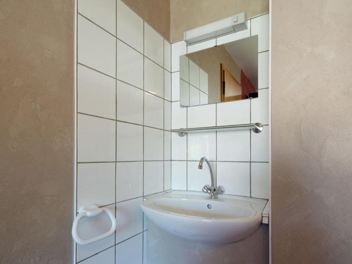 Spacious Holiday Home With Large Garden Schoppen エクステリア 写真