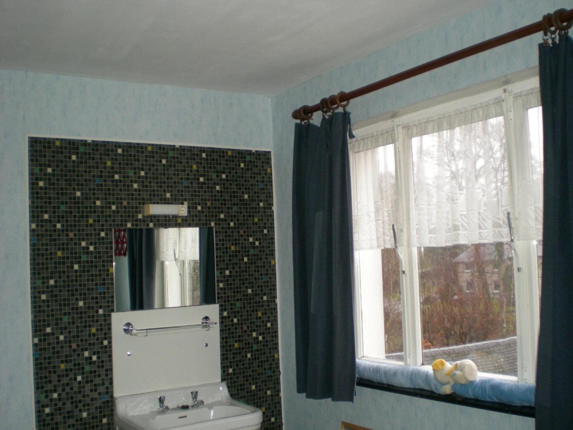 Spacious Holiday Home With Large Garden Schoppen エクステリア 写真